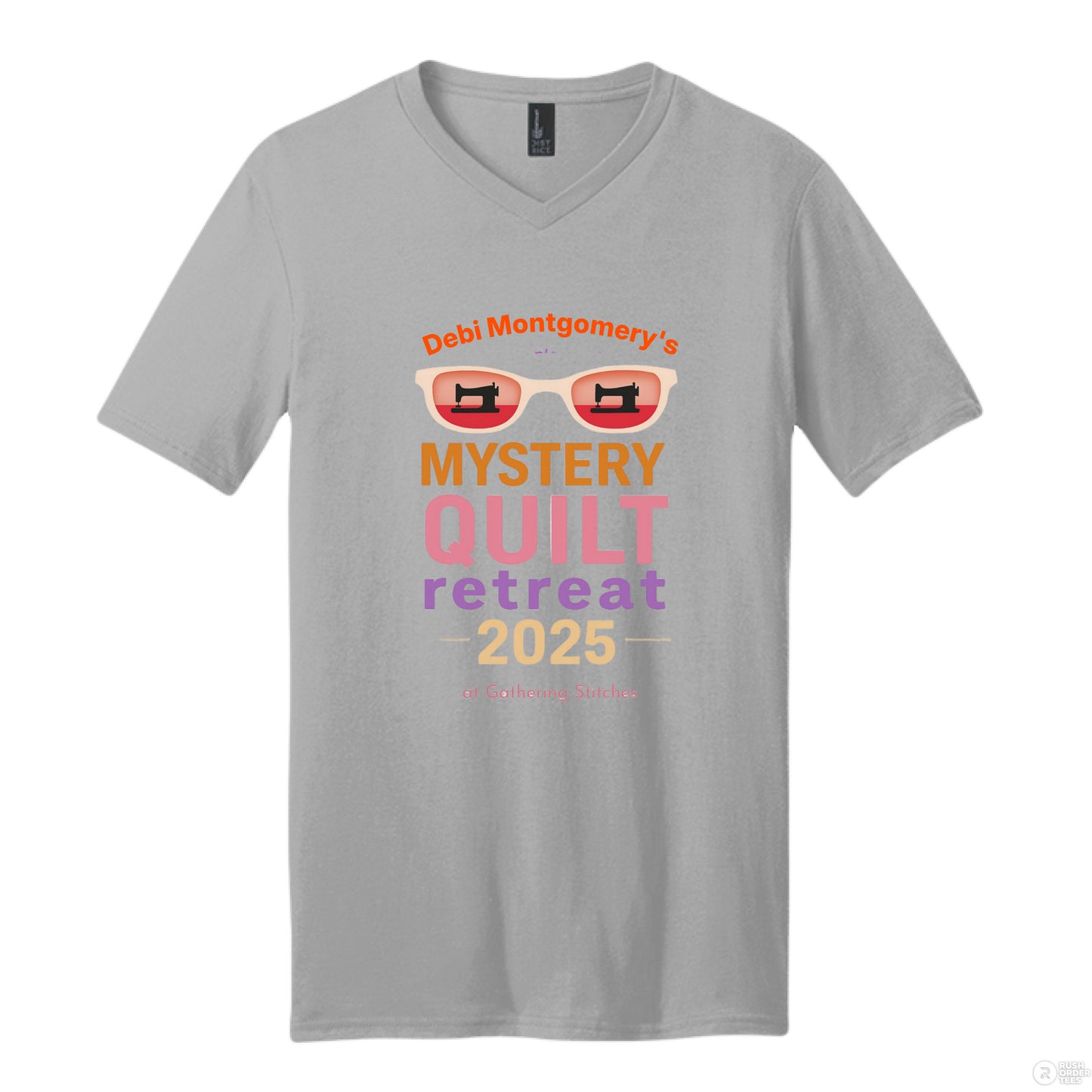 Zoom Image for gid://shopify/ProductVariant/47063187947763