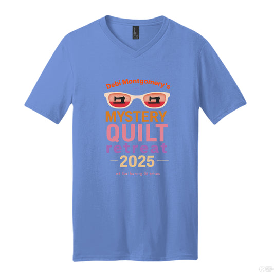 Zoom Image for gid://shopify/ProductVariant/47063188209907