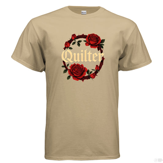 Zoom Image for gid://shopify/ProductVariant/47063535190259