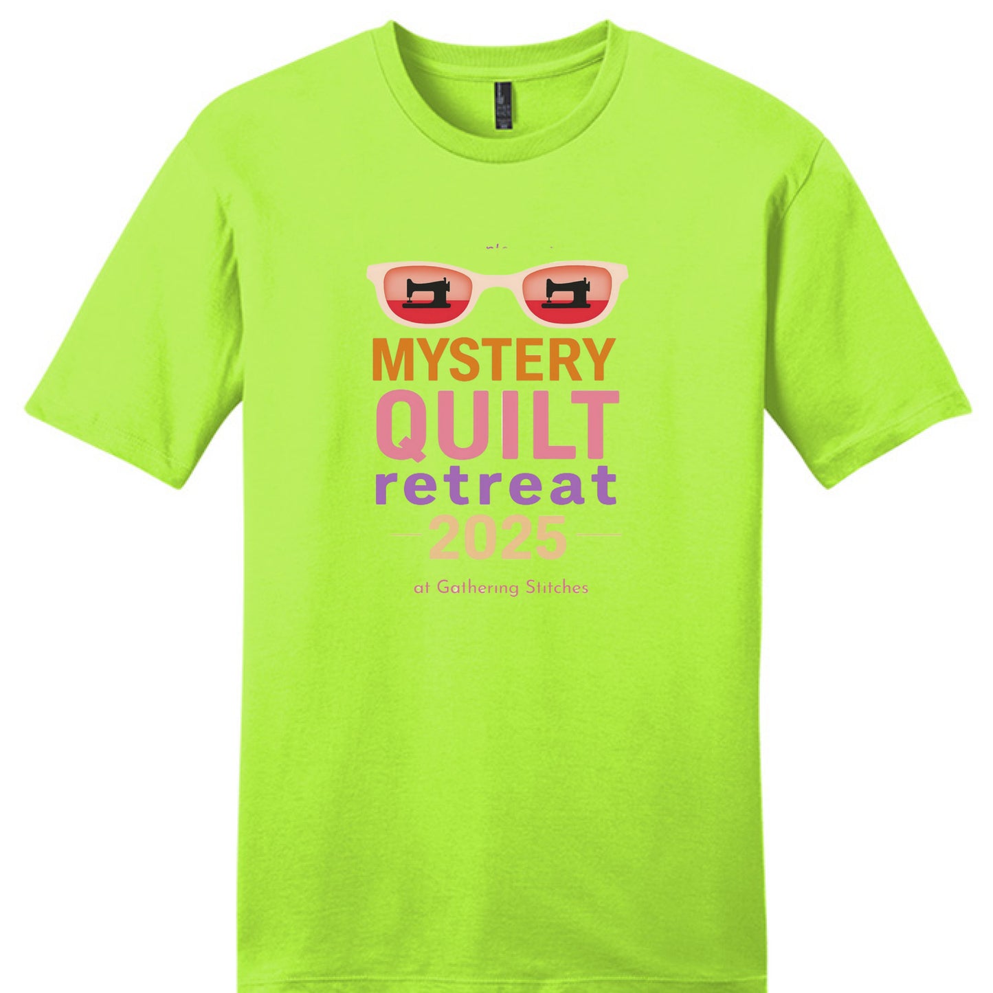 undefined - FRONT