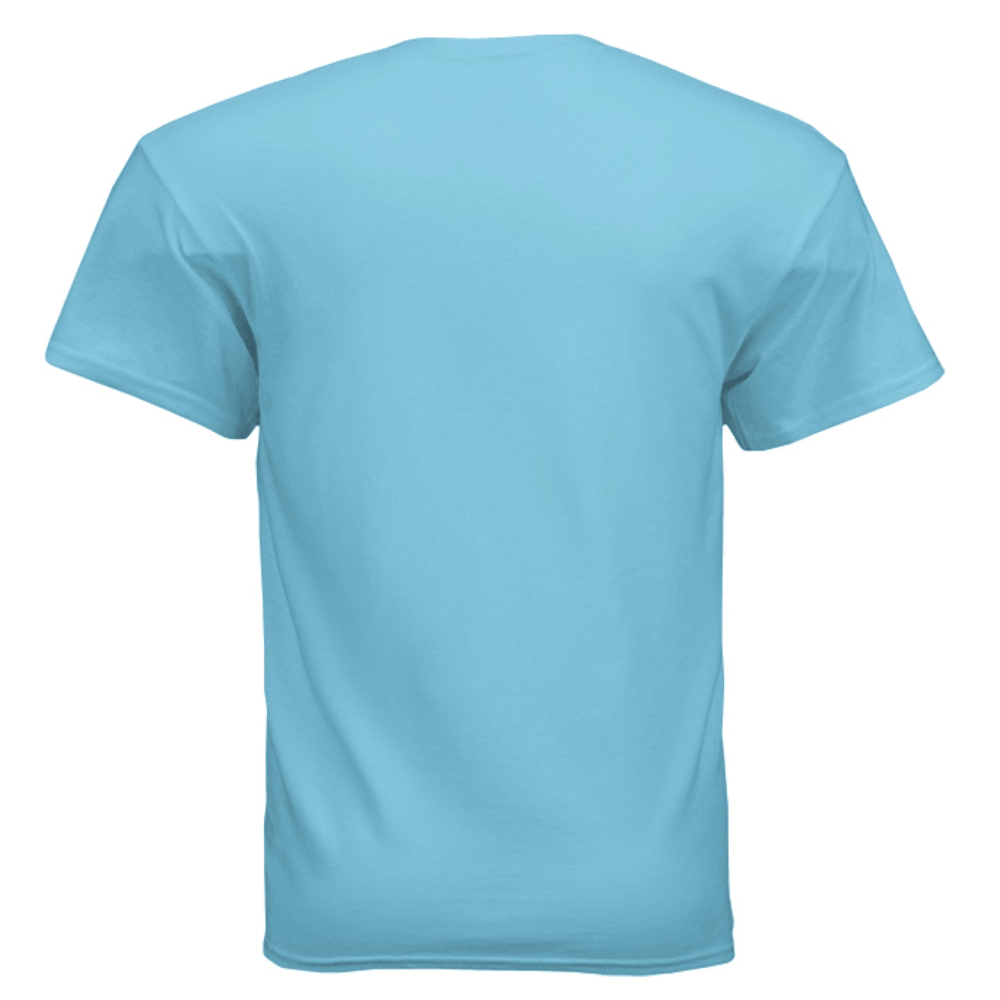 undefined - BACK