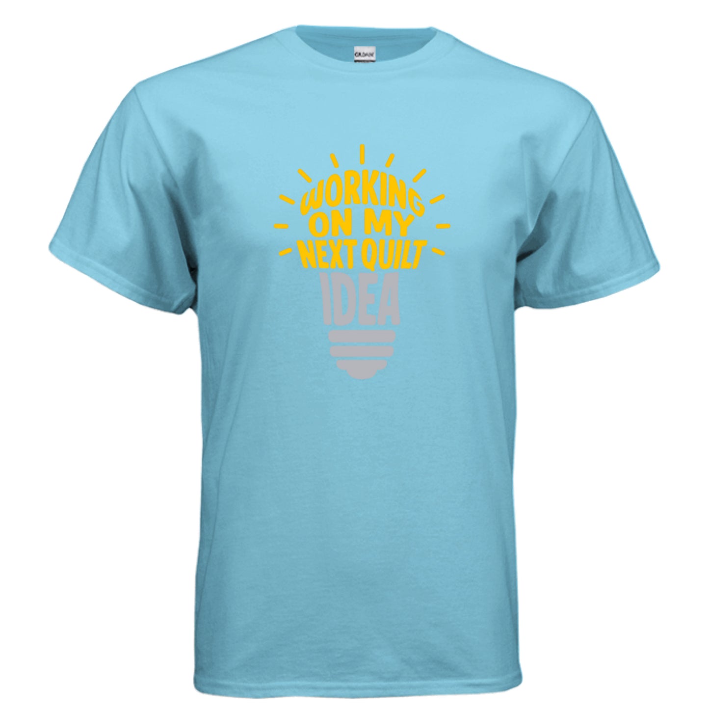 undefined - FRONT