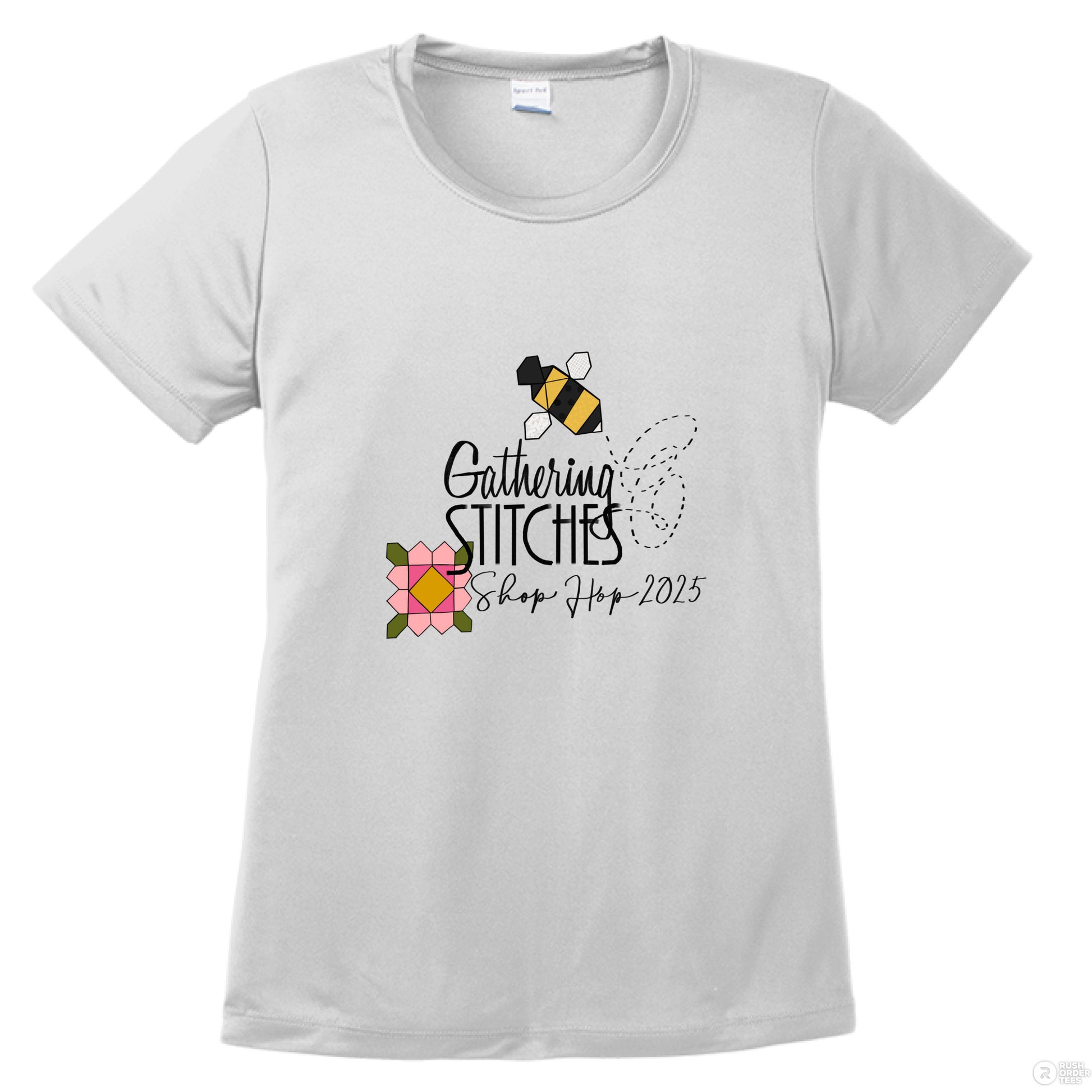 Zoom Image for gid://shopify/ProductVariant/47063361913075