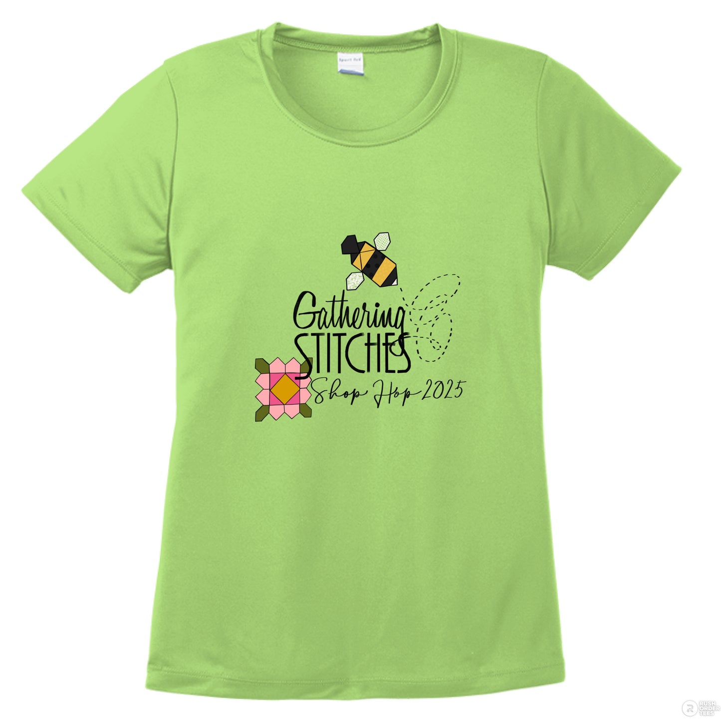 Zoom Image for gid://shopify/ProductVariant/47063362699507