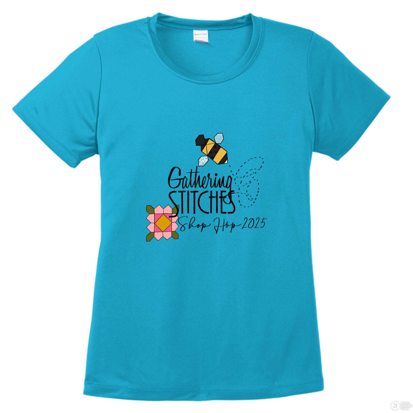 Zoom Image for gid://shopify/ProductVariant/47063363223795