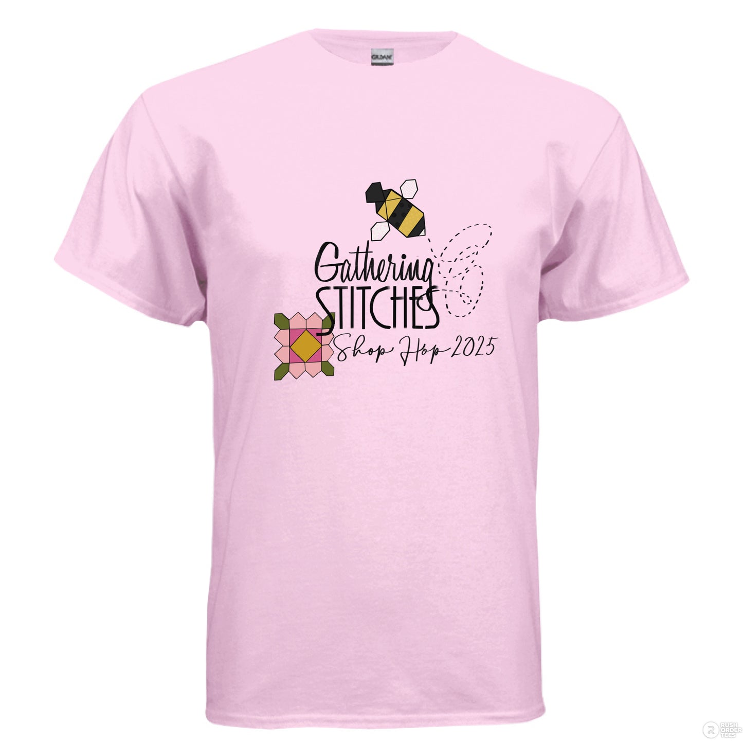 Zoom Image for gid://shopify/ProductVariant/47063369974003