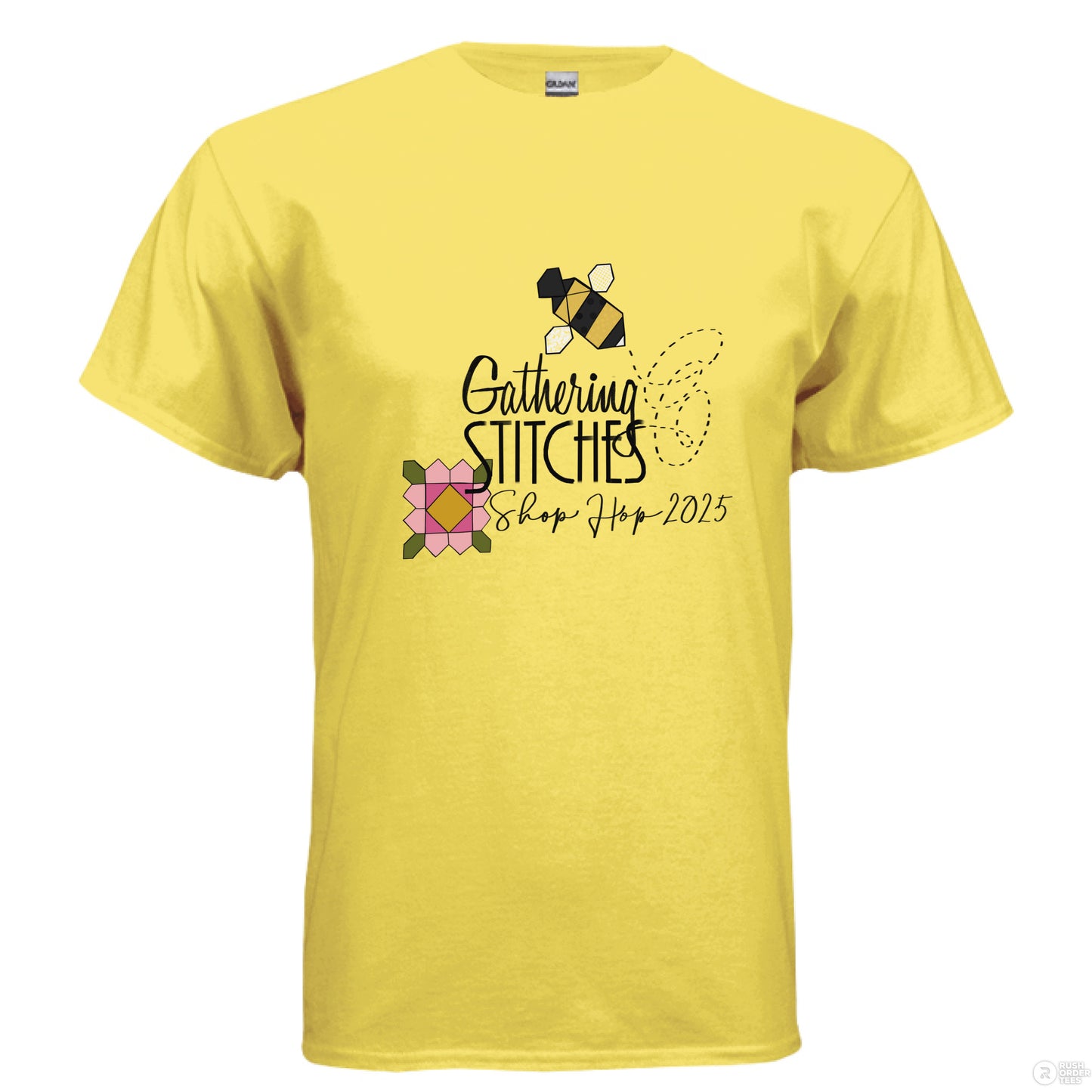 Zoom Image for gid://shopify/ProductVariant/47063370957043