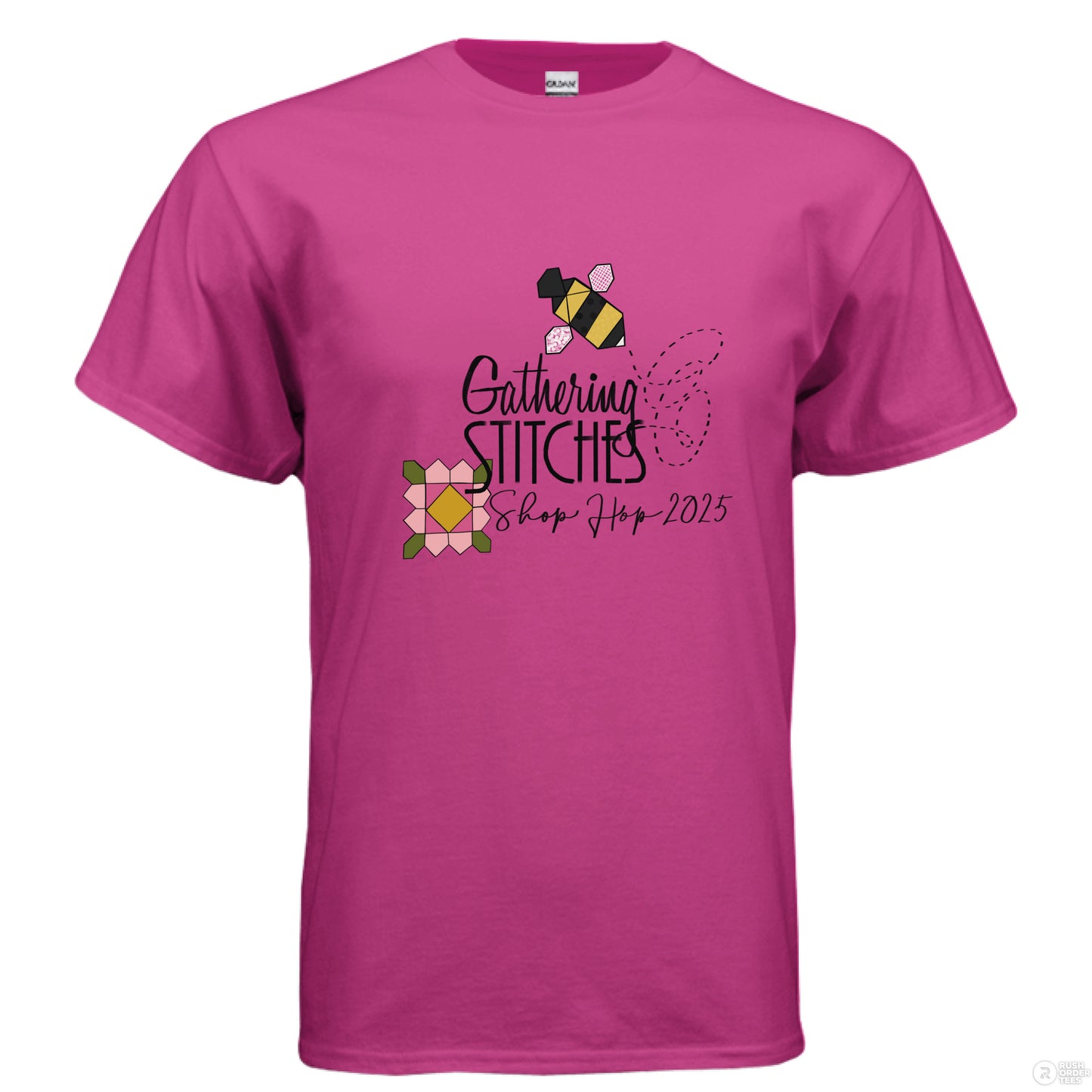 Zoom Image for gid://shopify/ProductVariant/47063370170611