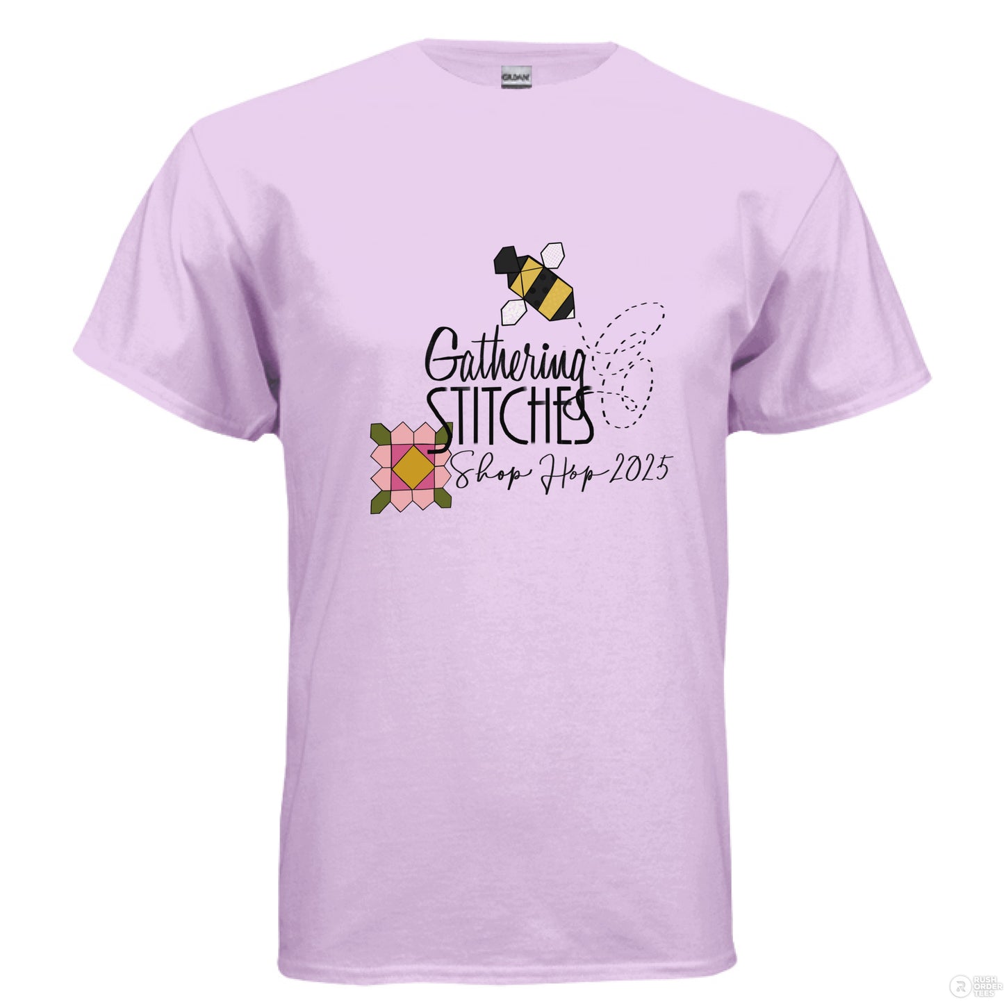 Zoom Image for gid://shopify/ProductVariant/47063369777395