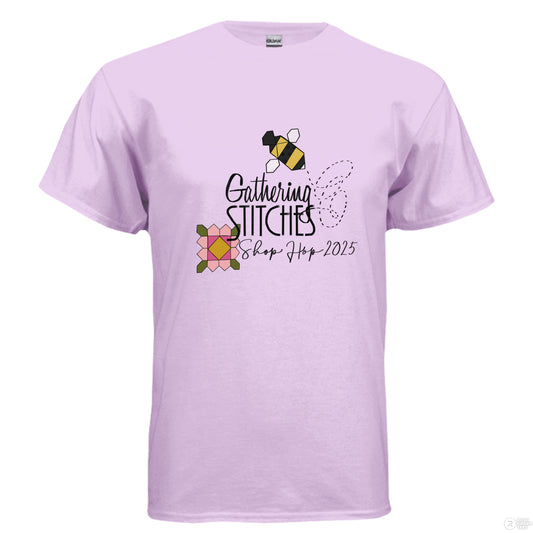 Zoom Image for gid://shopify/ProductVariant/47063369777395