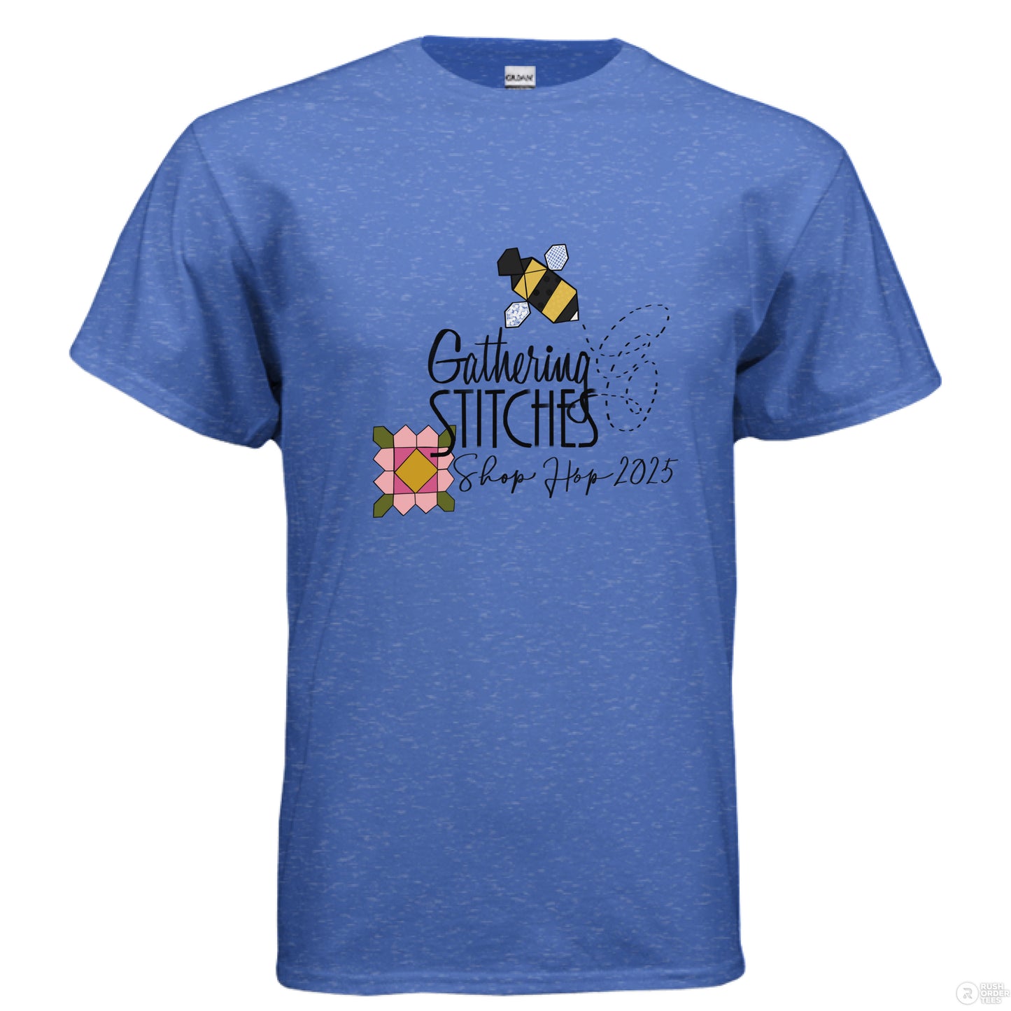 Zoom Image for gid://shopify/ProductVariant/47063370432755