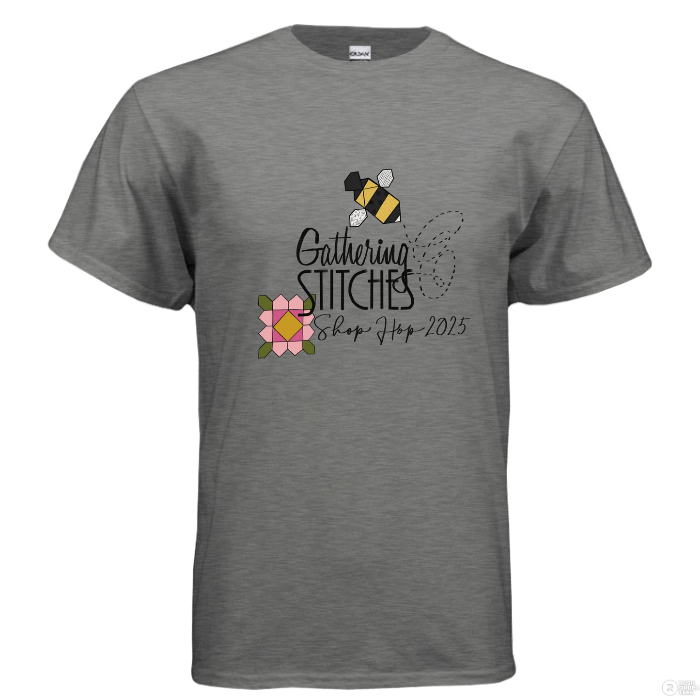 Zoom Image for gid://shopify/ProductVariant/47063370694899