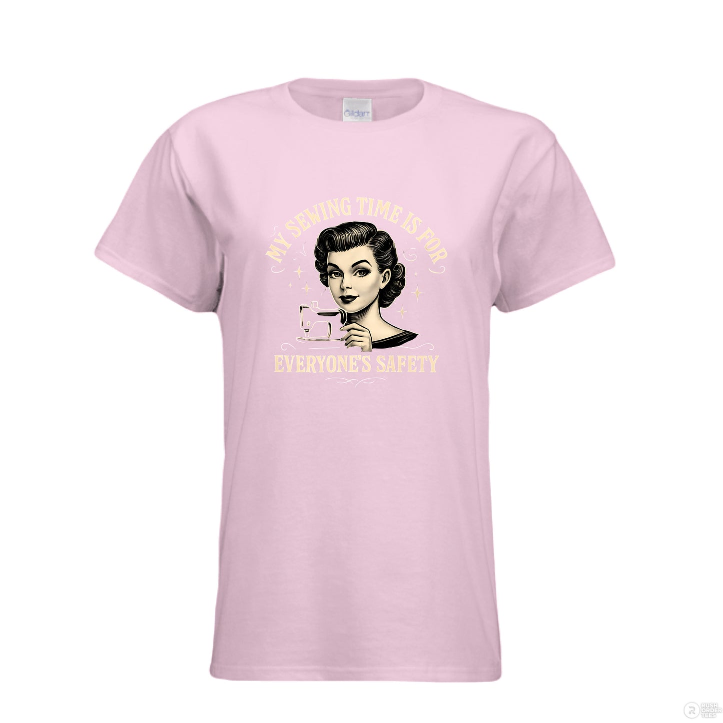 Zoom Image for gid://shopify/ProductVariant/47063533093107