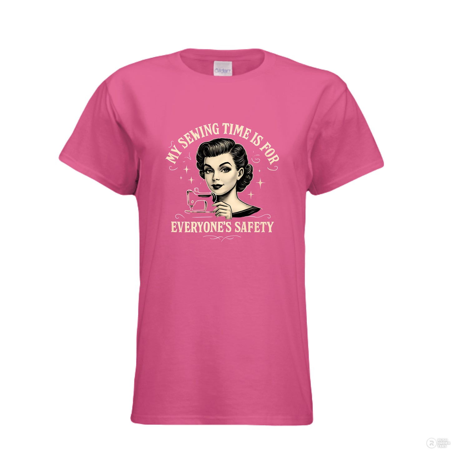 Zoom Image for gid://shopify/ProductVariant/47063533289715