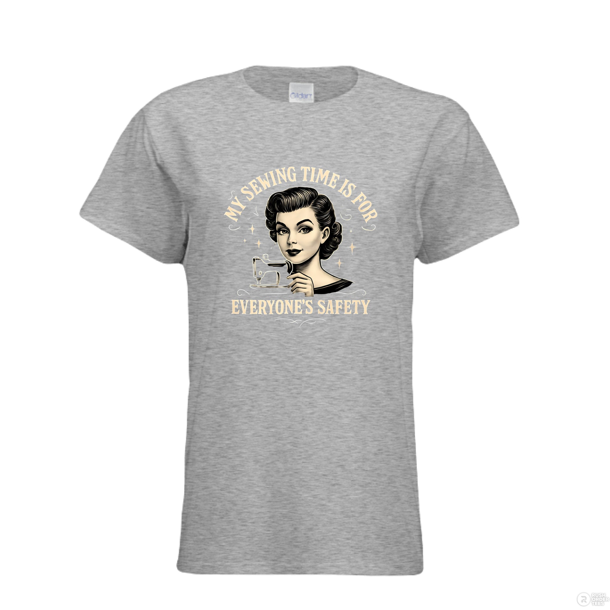 Zoom Image for gid://shopify/ProductVariant/47063532503283