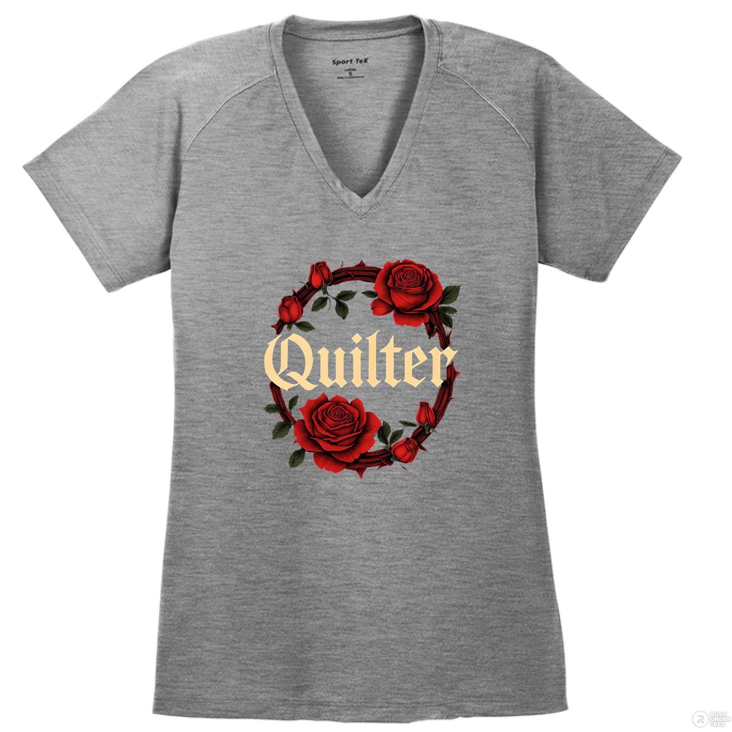 Zoom Image for gid://shopify/ProductVariant/47063537221875