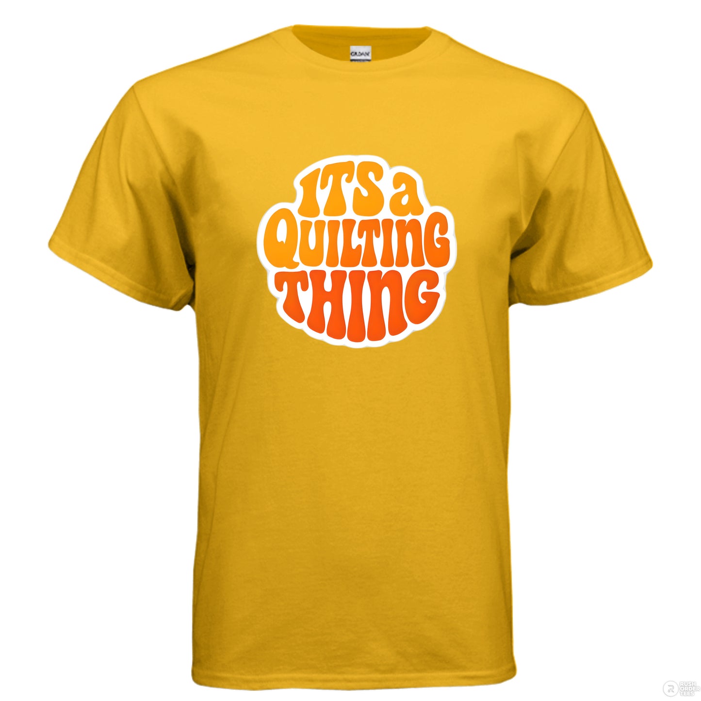 Zoom Image for gid://shopify/ProductVariant/47063558717683