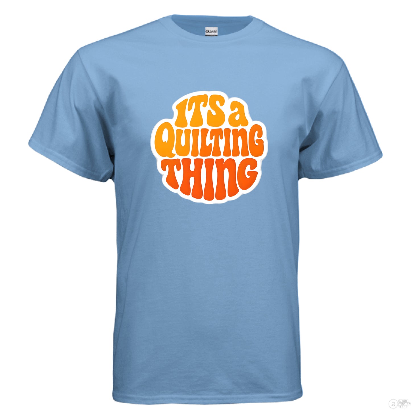 Zoom Image for gid://shopify/ProductVariant/47063559176435