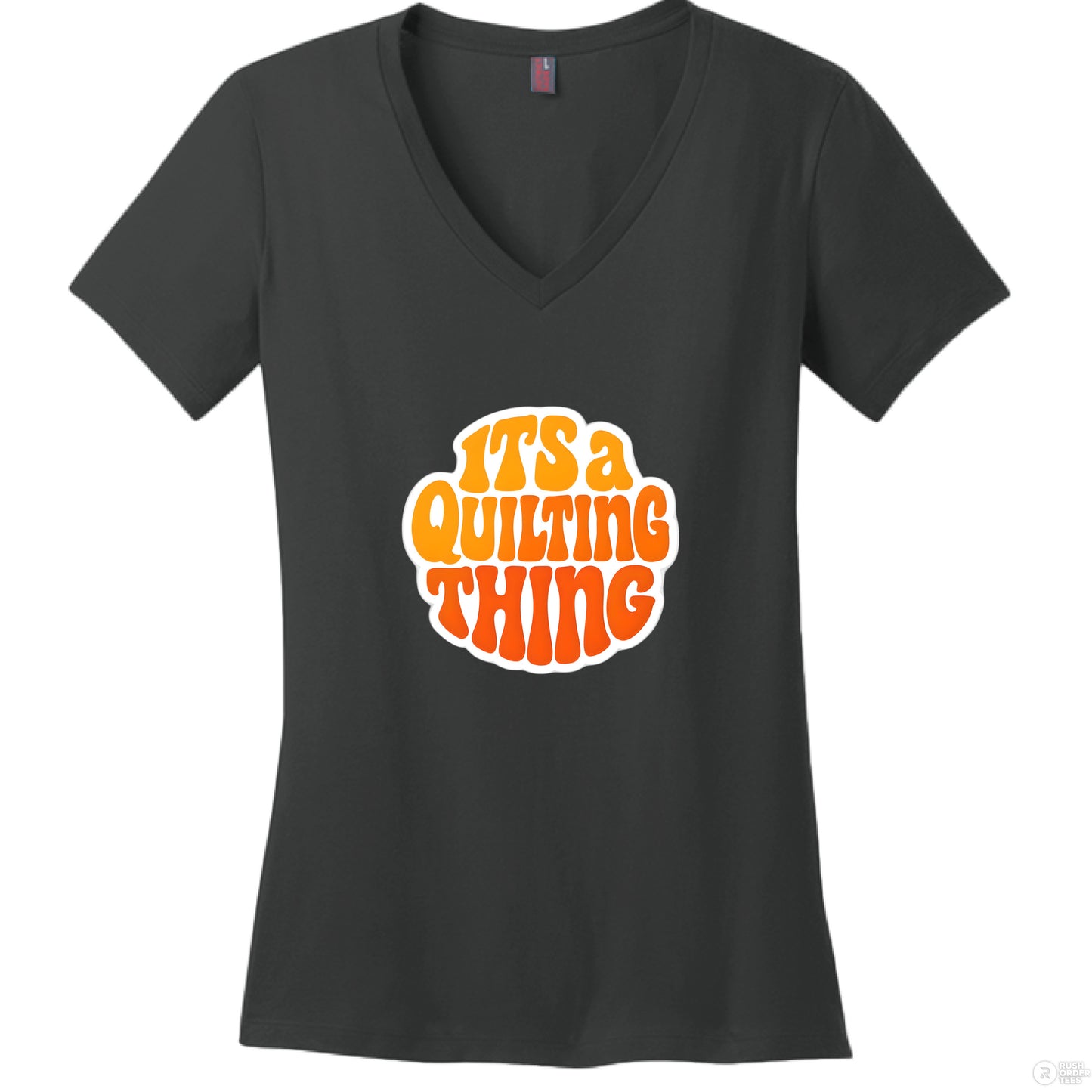 Zoom Image for gid://shopify/ProductVariant/47063561142515