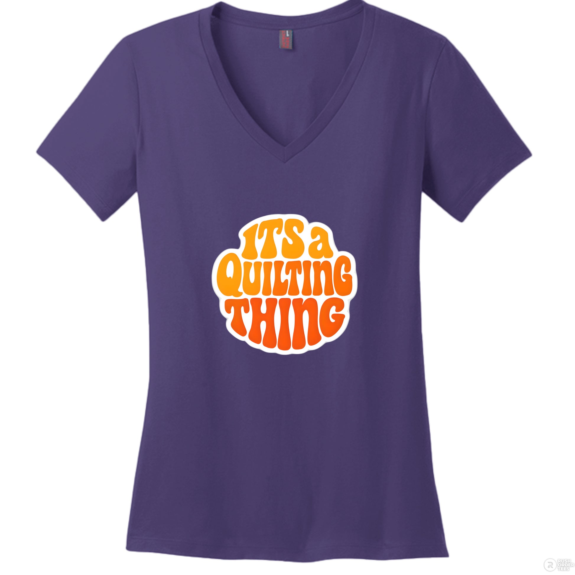 Zoom Image for gid://shopify/ProductVariant/47063560618227