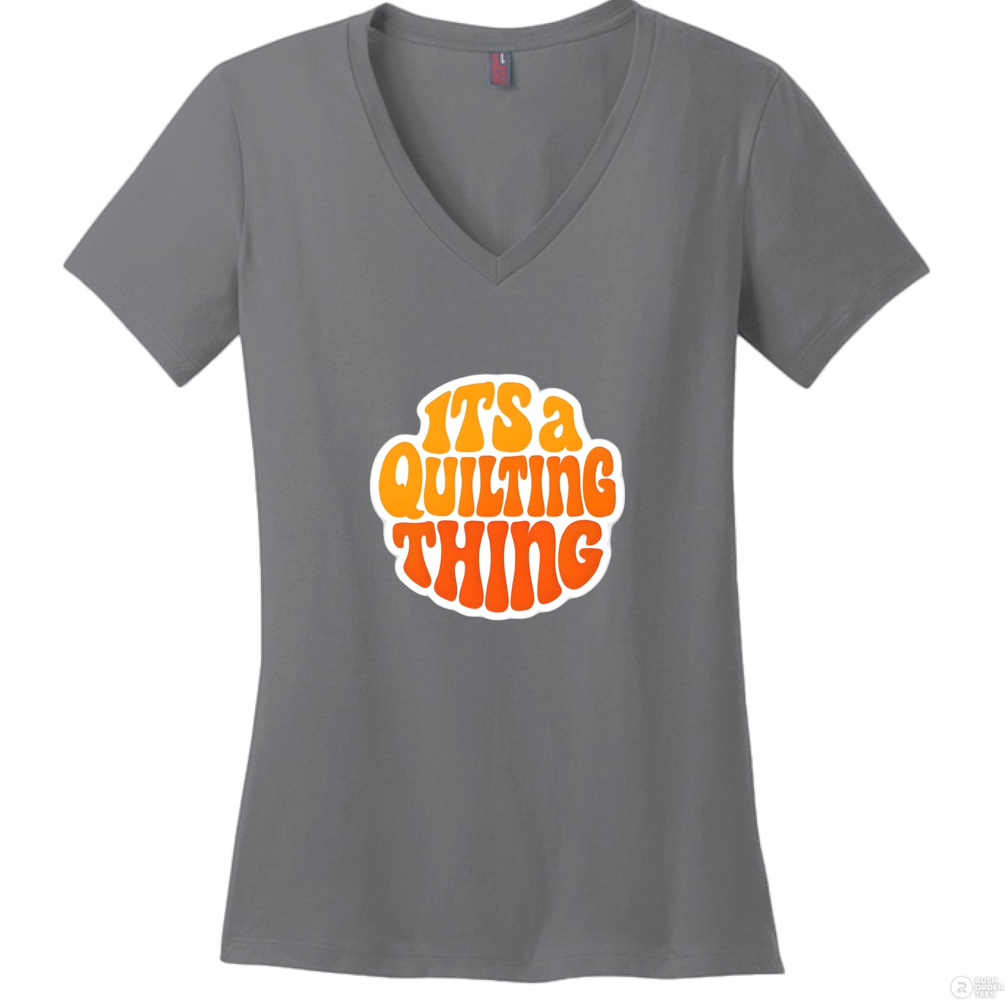 Zoom Image for gid://shopify/ProductVariant/47063561404659