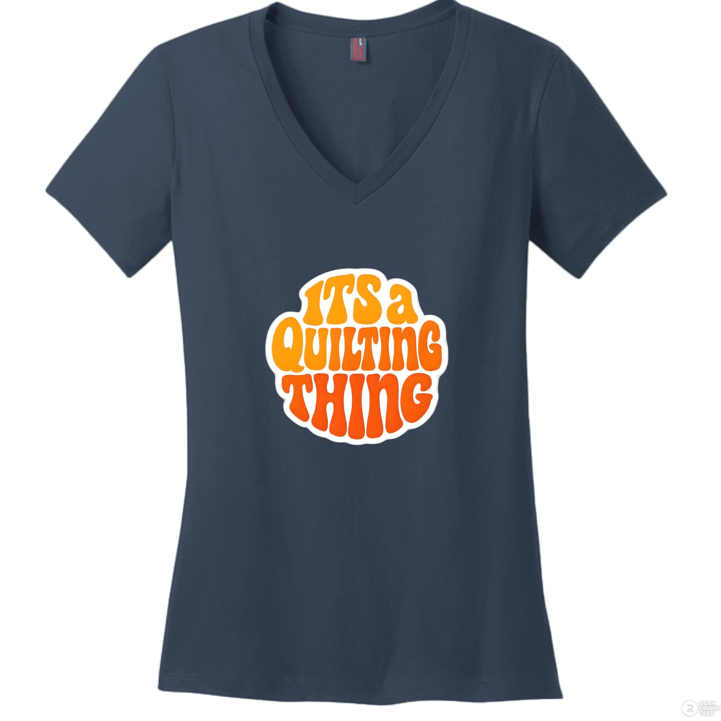 Zoom Image for gid://shopify/ProductVariant/47063560880371