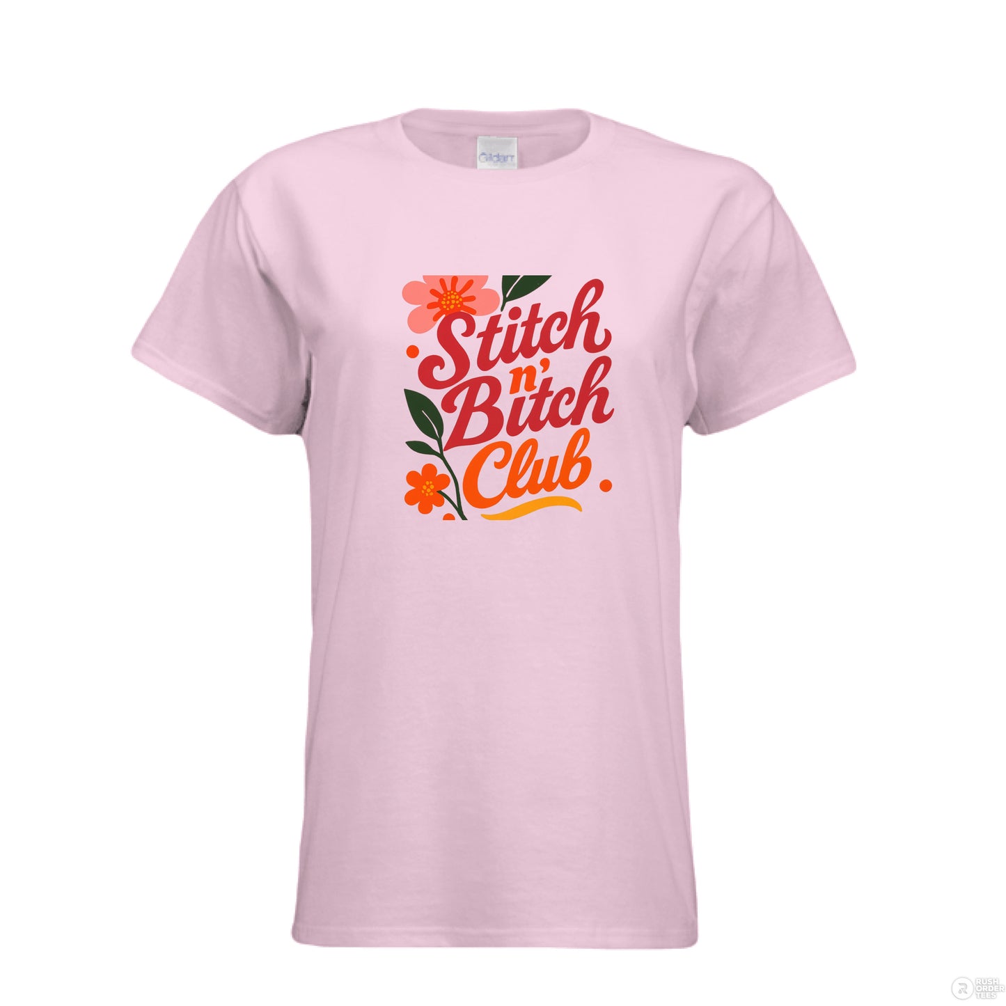 Zoom Image for gid://shopify/ProductVariant/47063573856499