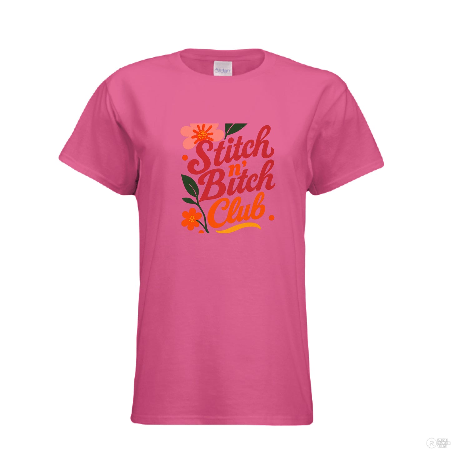 Zoom Image for gid://shopify/ProductVariant/47063574249715