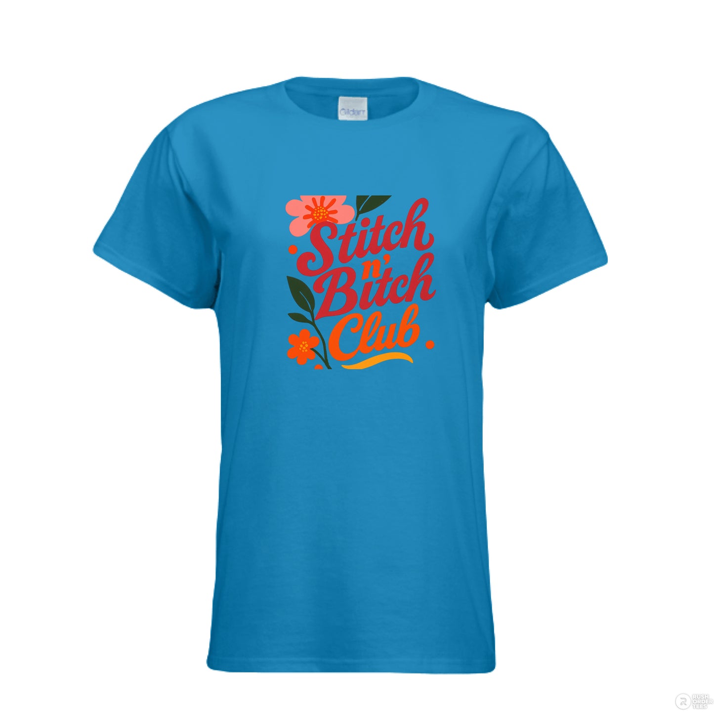 Zoom Image for gid://shopify/ProductVariant/47063573659891