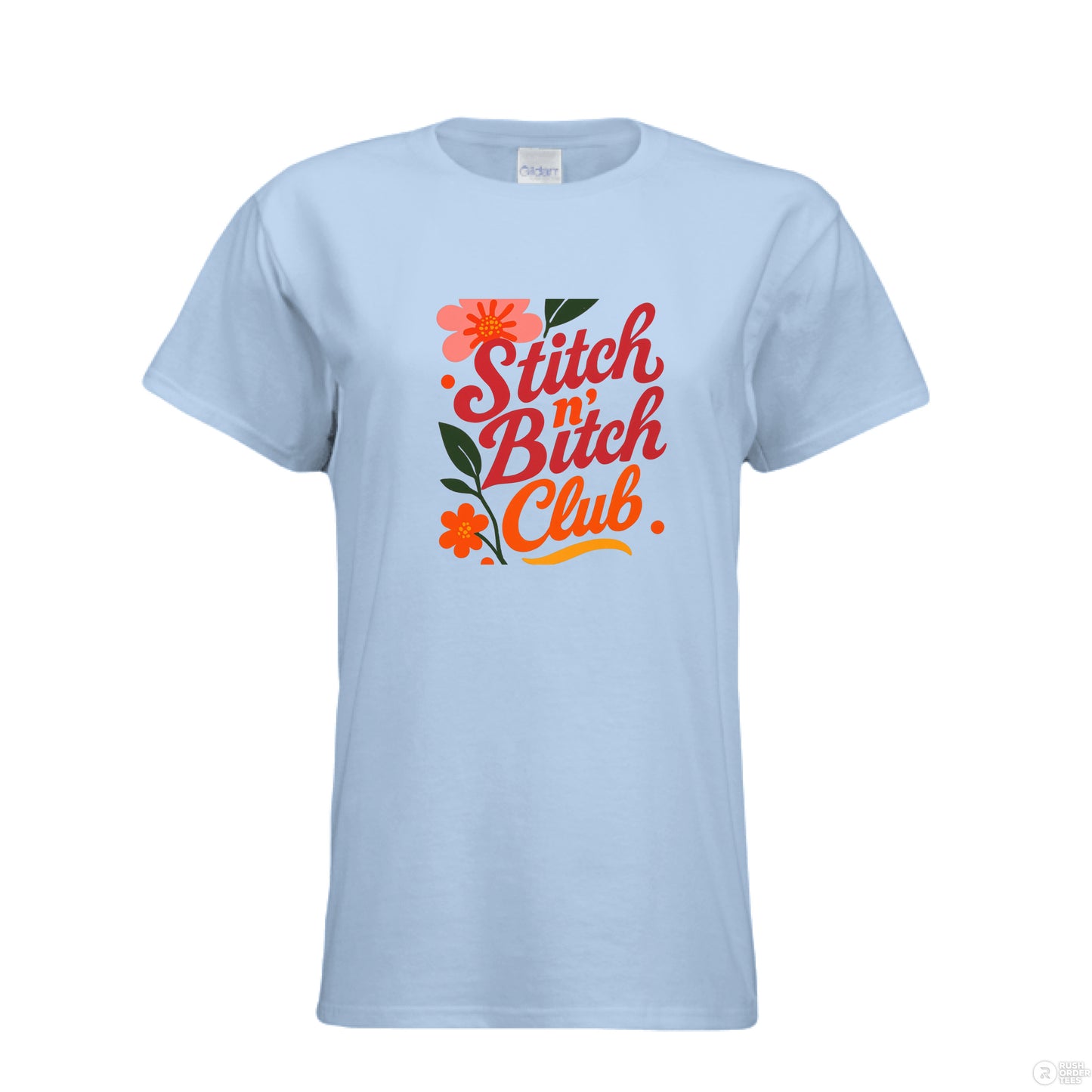 Zoom Image for gid://shopify/ProductVariant/47063574053107