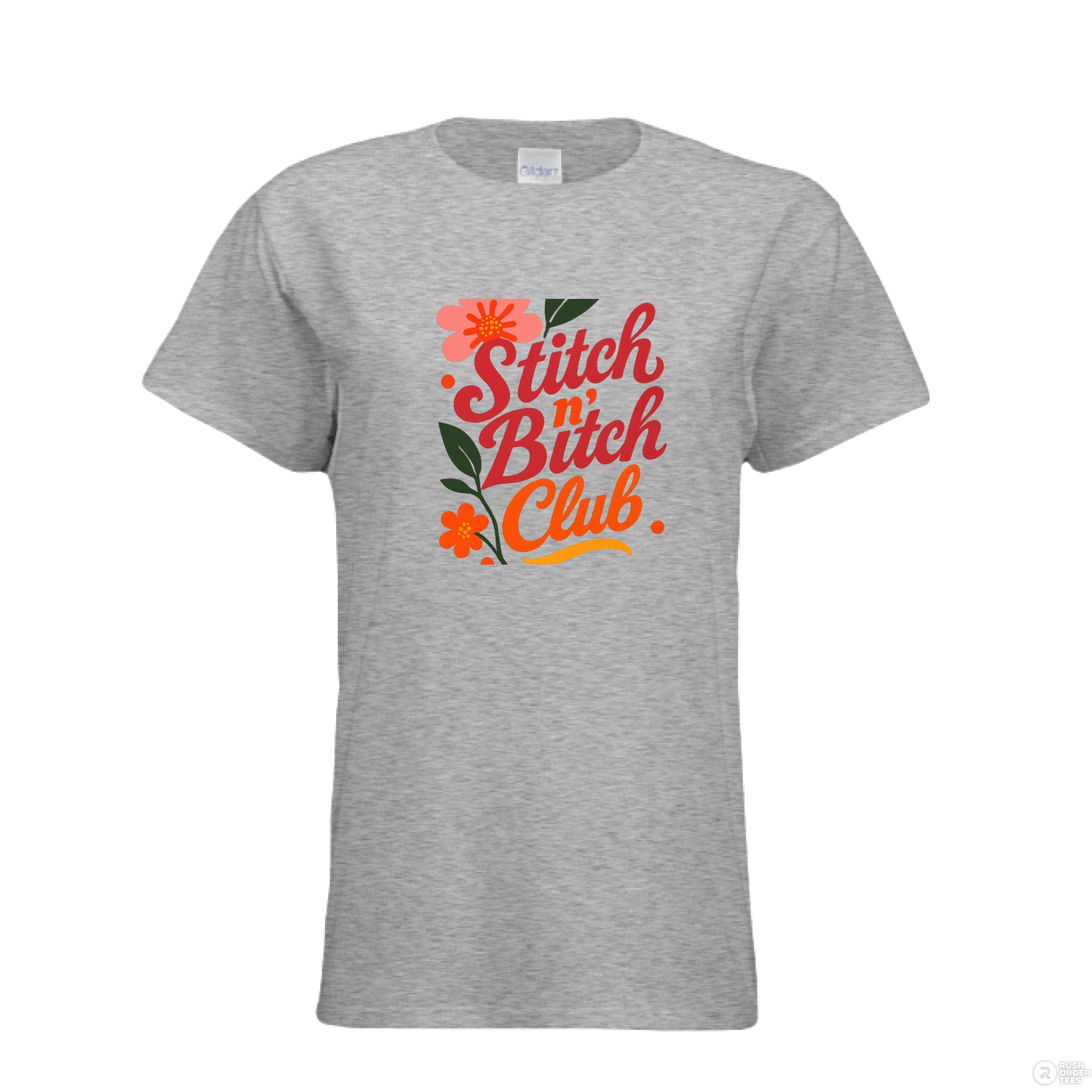 Zoom Image for gid://shopify/ProductVariant/47063573463283