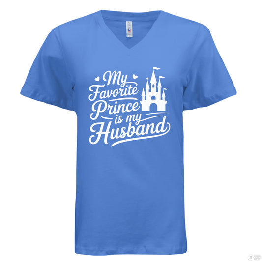 TRUE ROYAL - FRONT