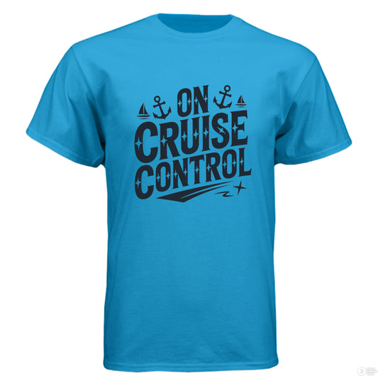 Turquoise - FRONT