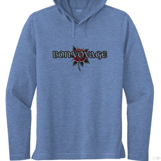 True Royal Hth - FRONT