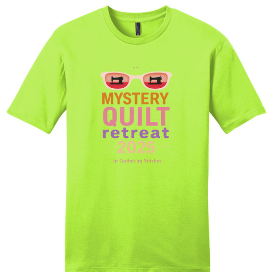undefined - FRONT