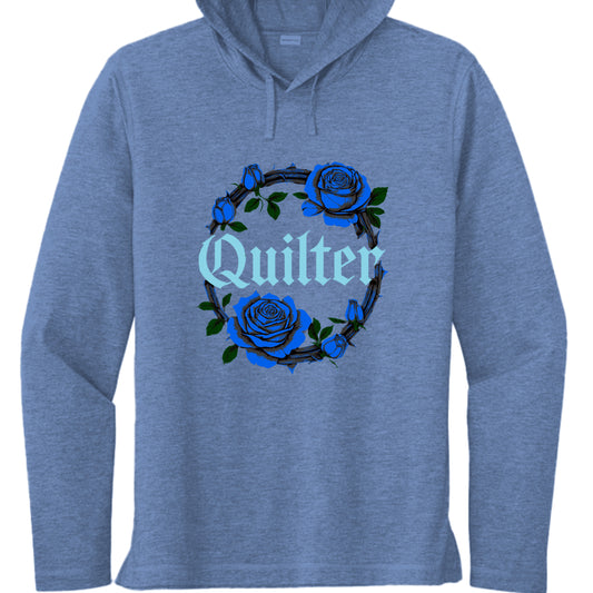 True Royal Hth - FRONT