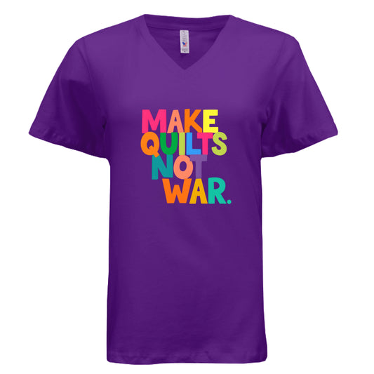 TEAM PURPLE - FRONT