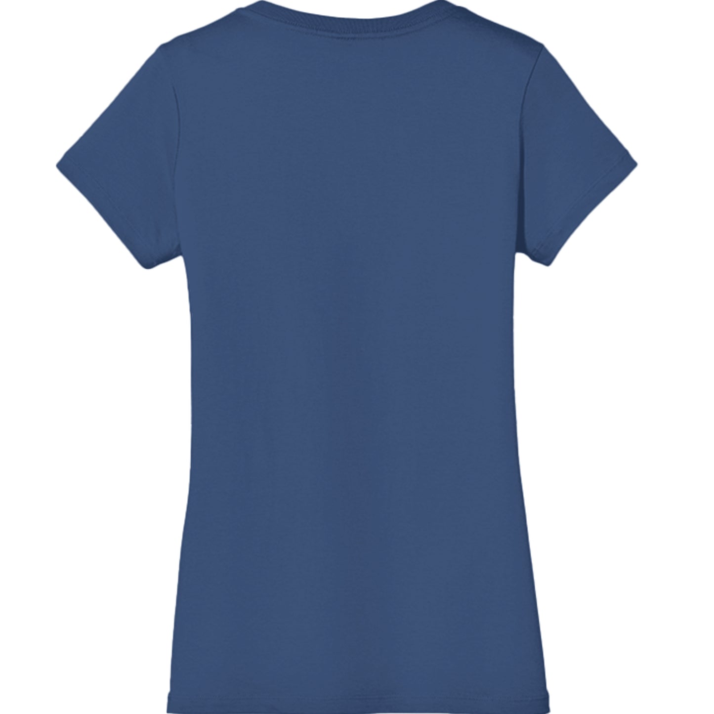 Deep Royal - DM1170L - BACK