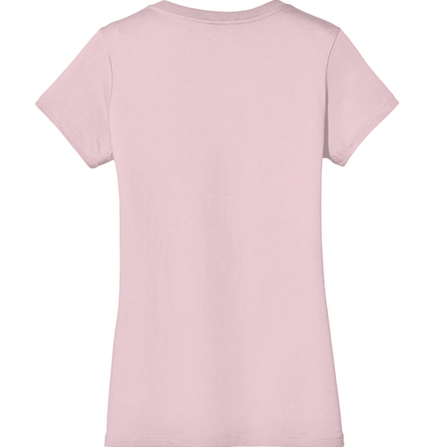 Light Pink - DM1170L - BACK