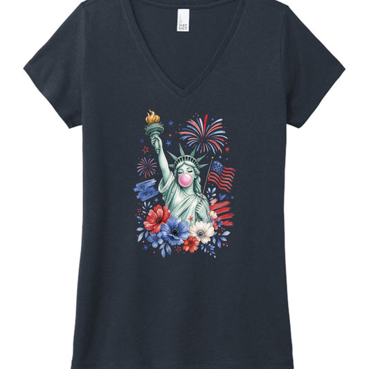 New Navy - DM1350L - FRONT